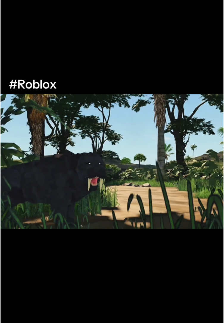 @GamelabExperiences