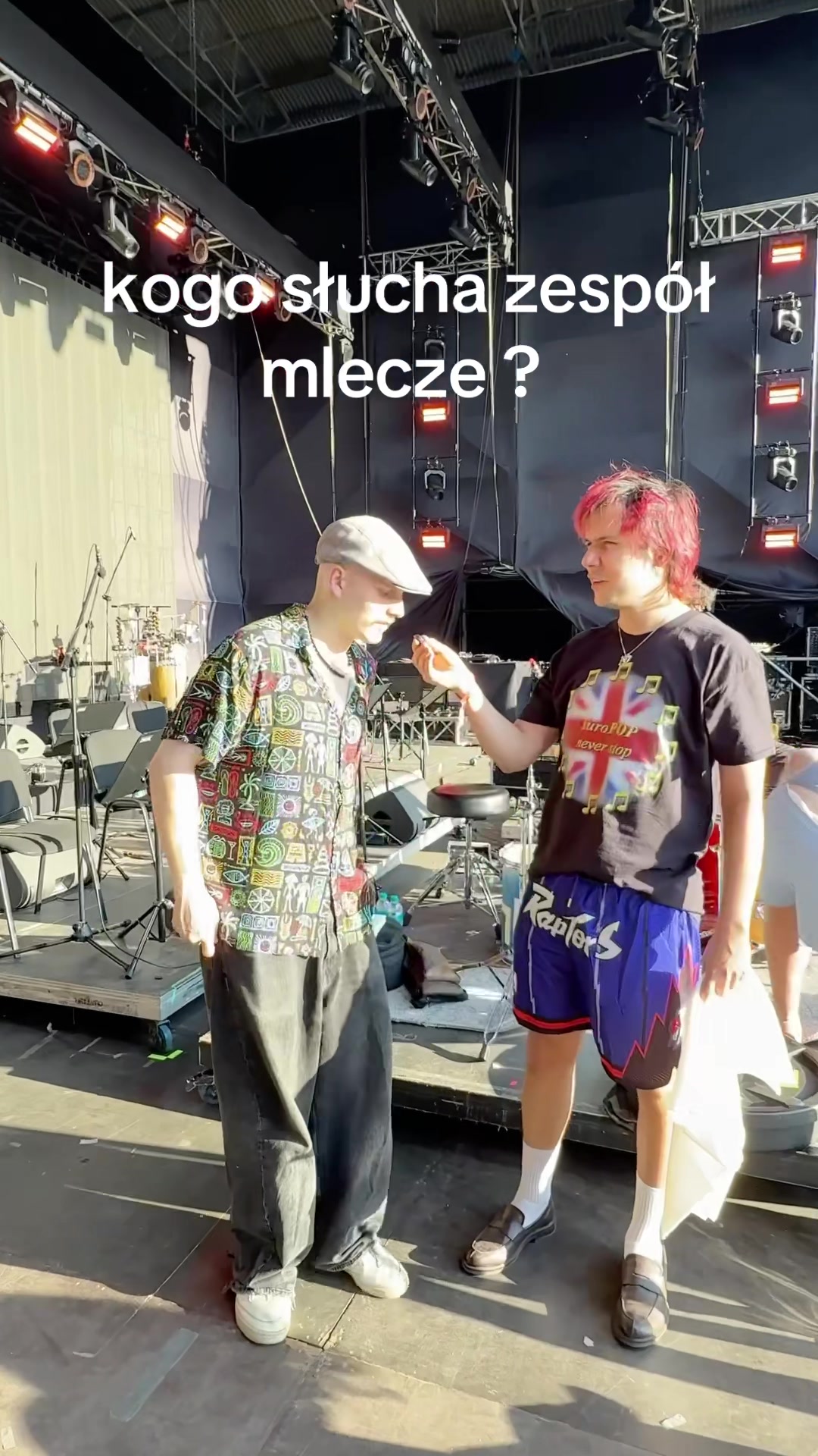 @OFF FESTIVAL