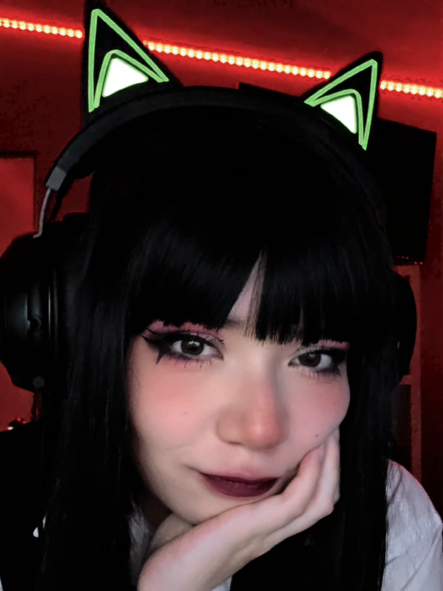@Maynoh_