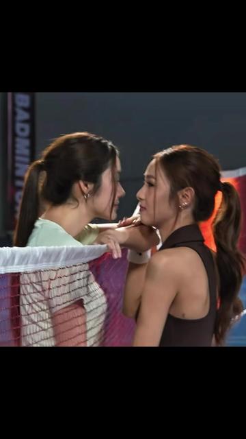 @SugarBaoBao