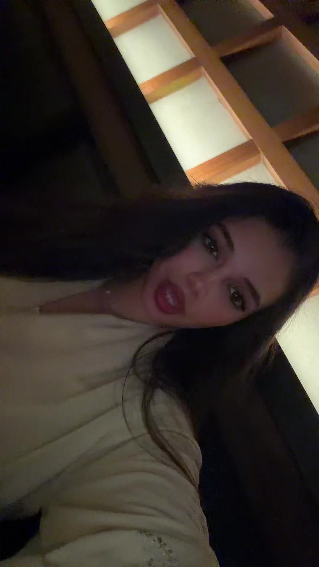 @جوري