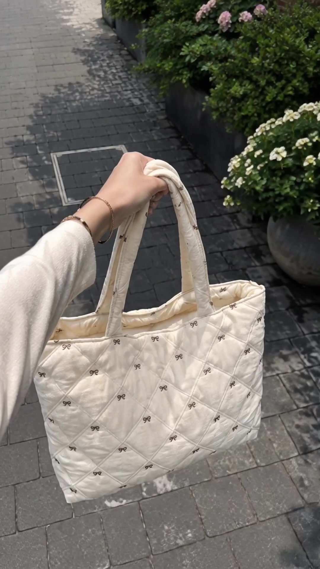 @T&uacute;i xinhh ✨🛍️🛍️