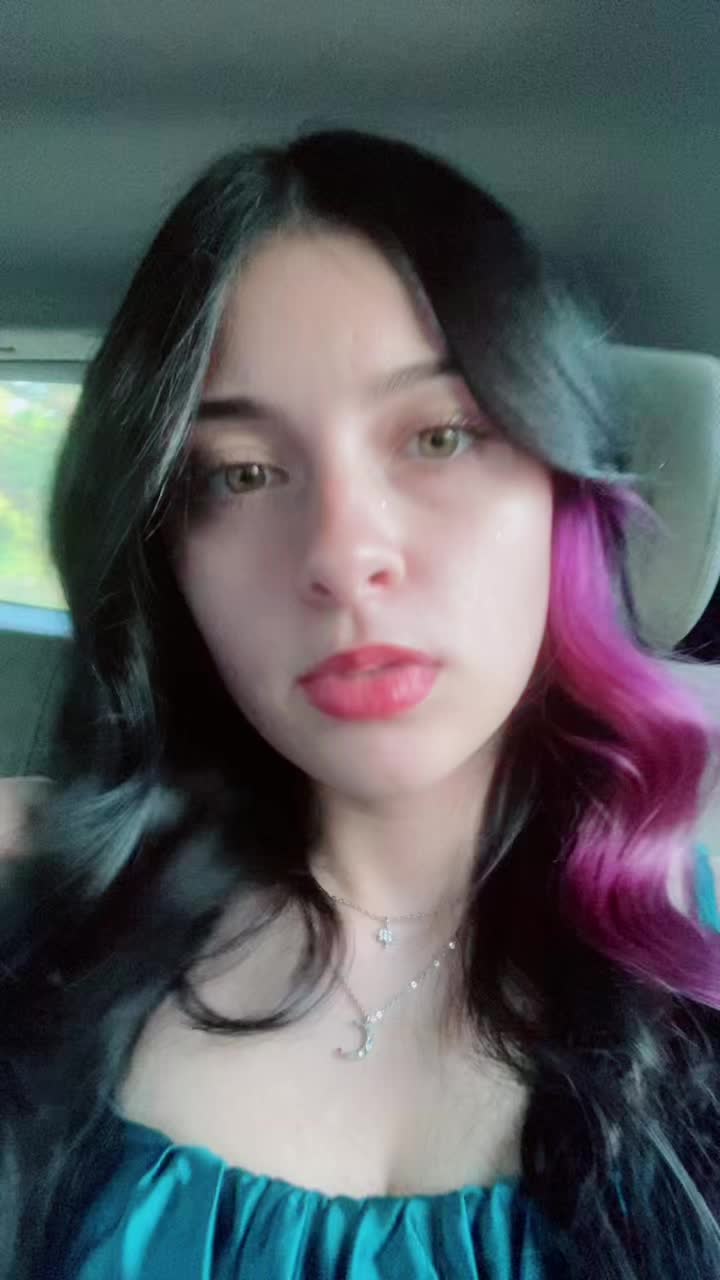 @caylee!🫐🦕