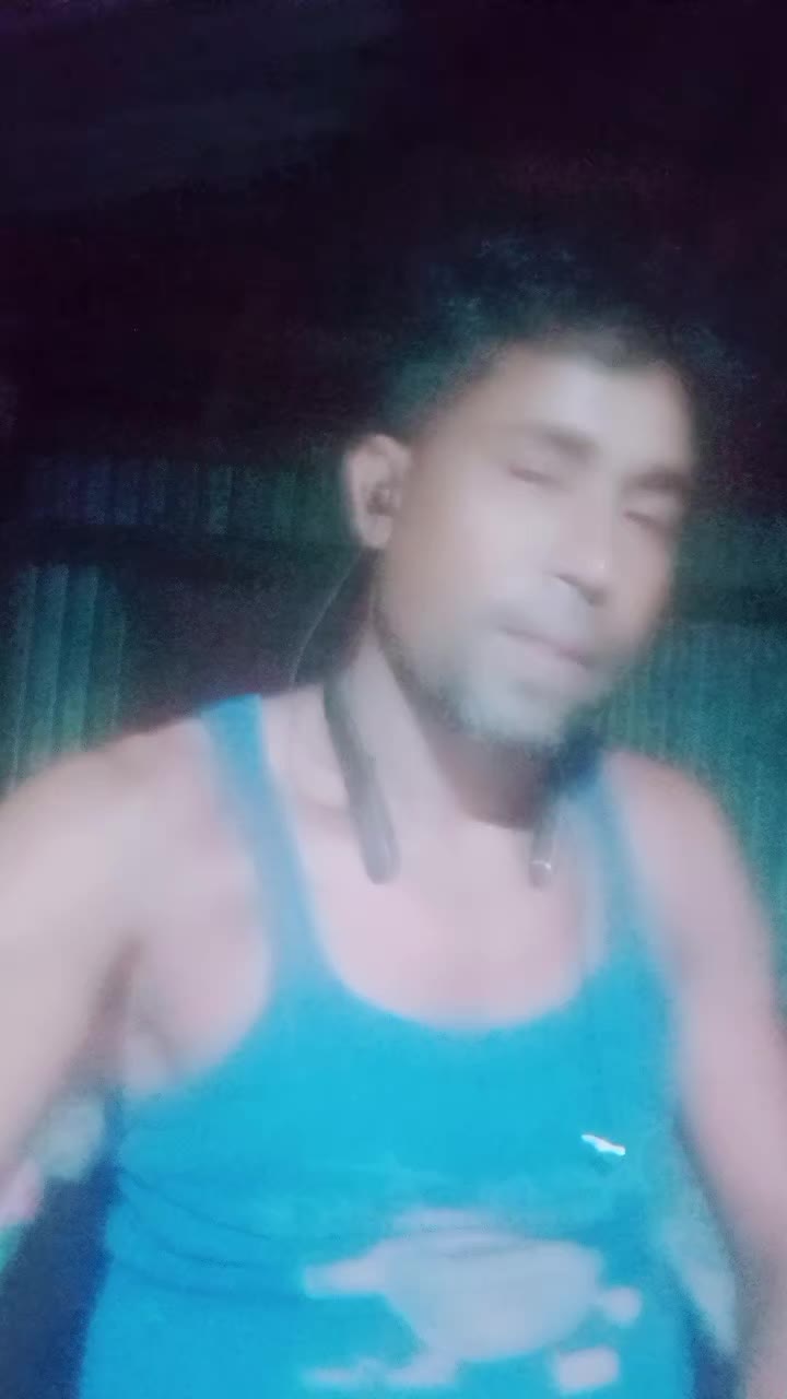 @md sohag