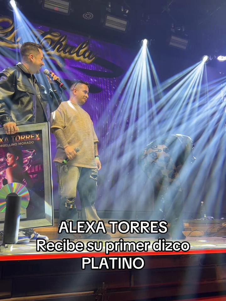 @CUNZO