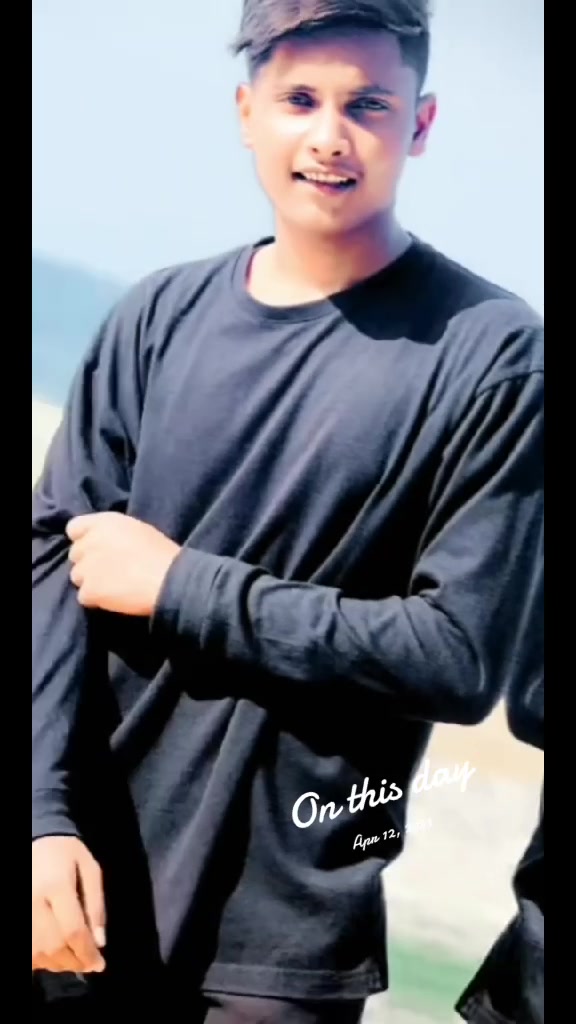 @๐๐ง. ๐ผ๐ก๐ค๐ฃ๐ ๐๐ค๐ฎ___0