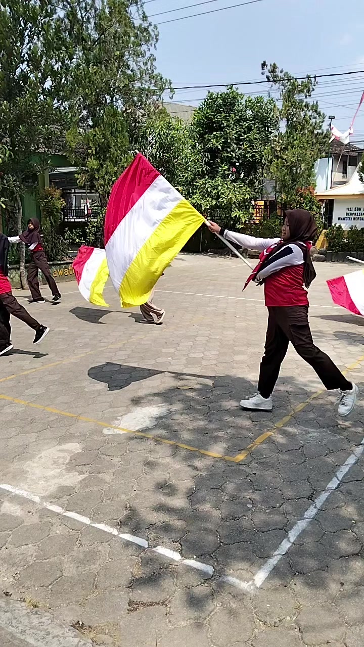 @Muhammad Nuroni
