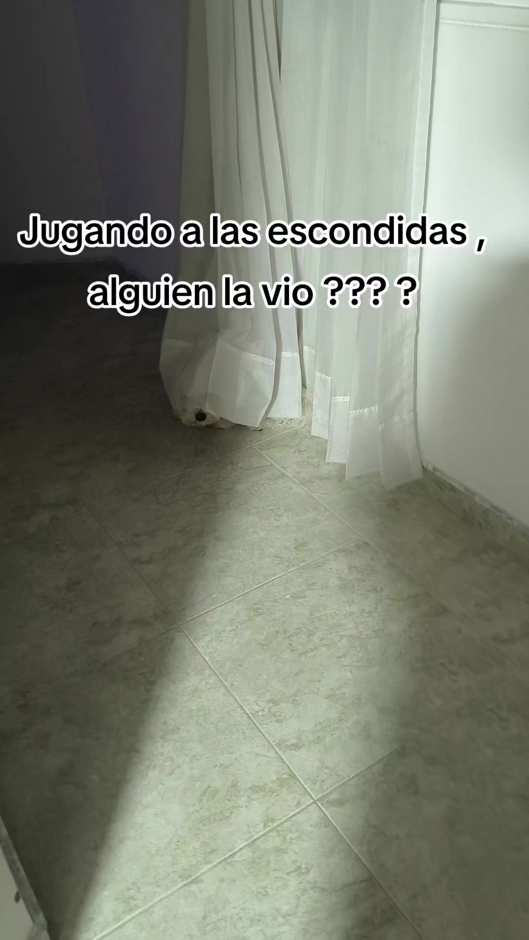 @Aleja Ruiz