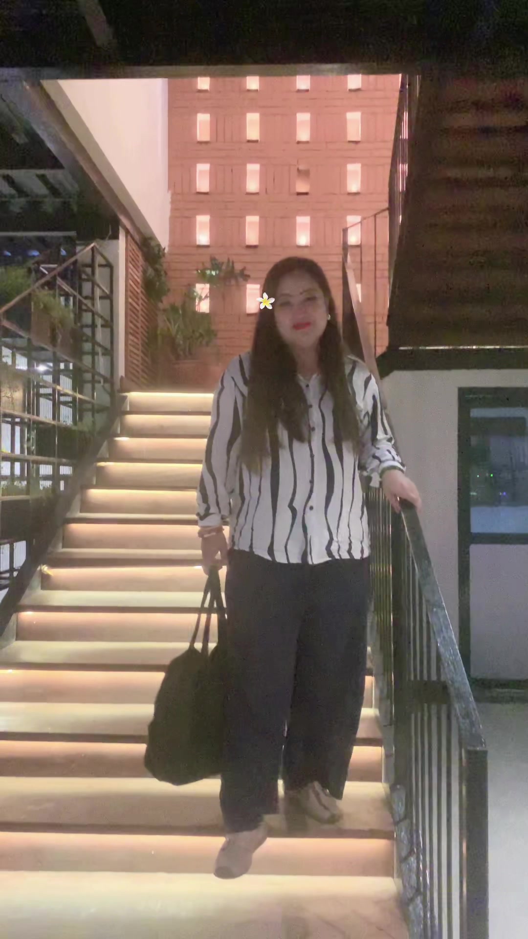 @Binita