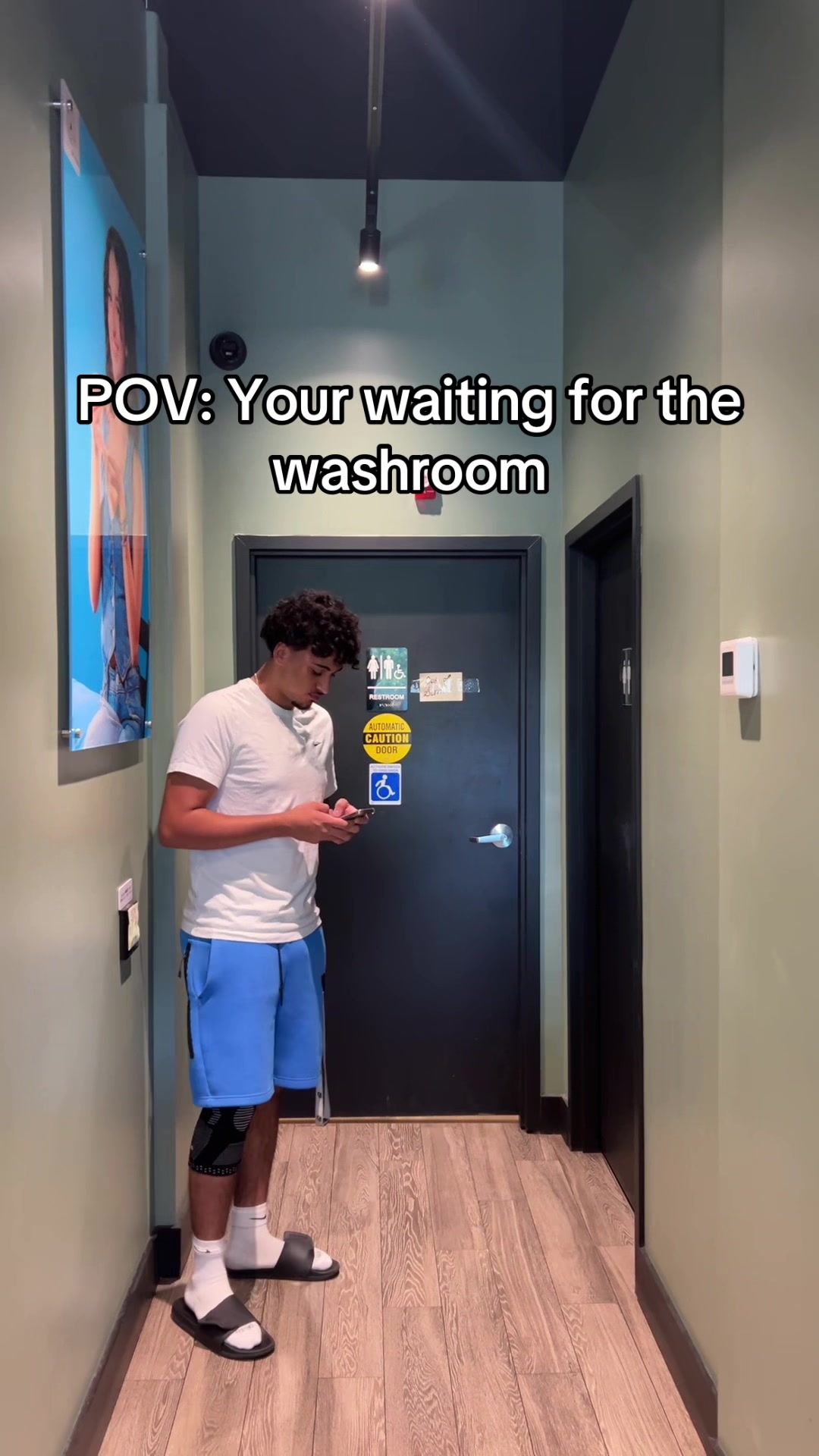 @EvrAyMi