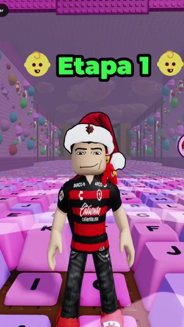 @monooaxaco