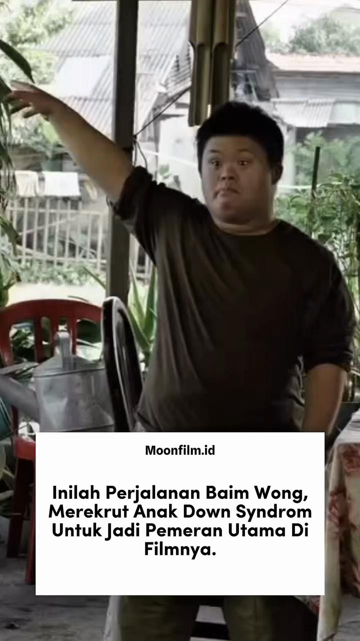 @Moonfilm