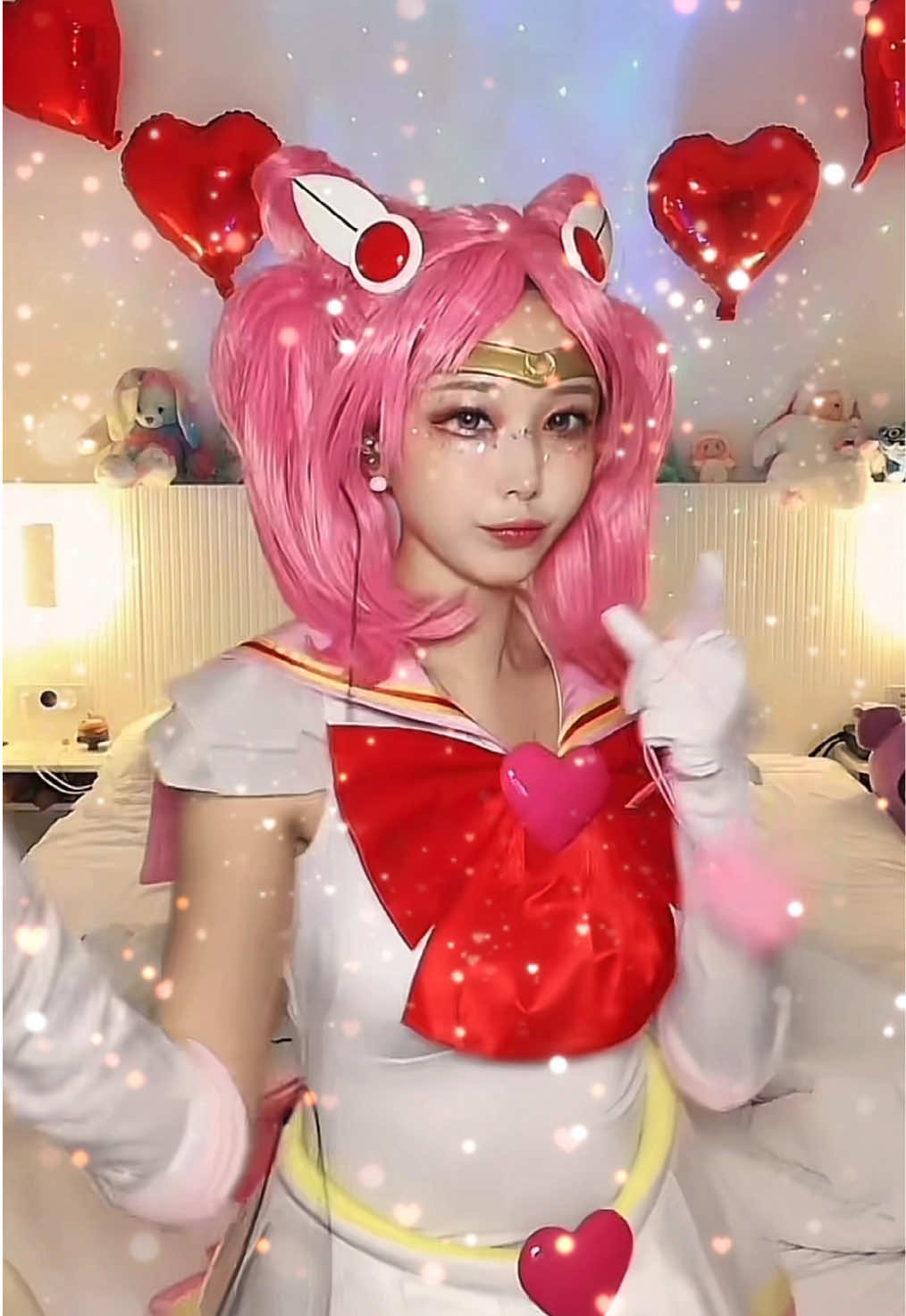 @๐ธ๐ผํธ์ด์ฌQiseul๐ฆ