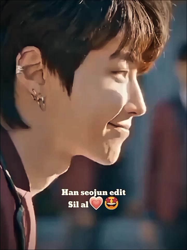 @황인엽