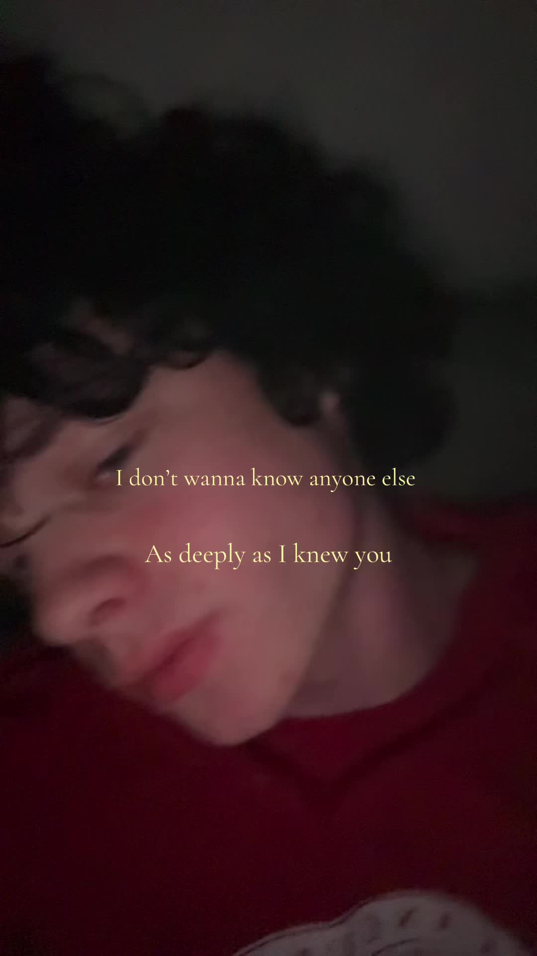 @rice.cakeluvr69