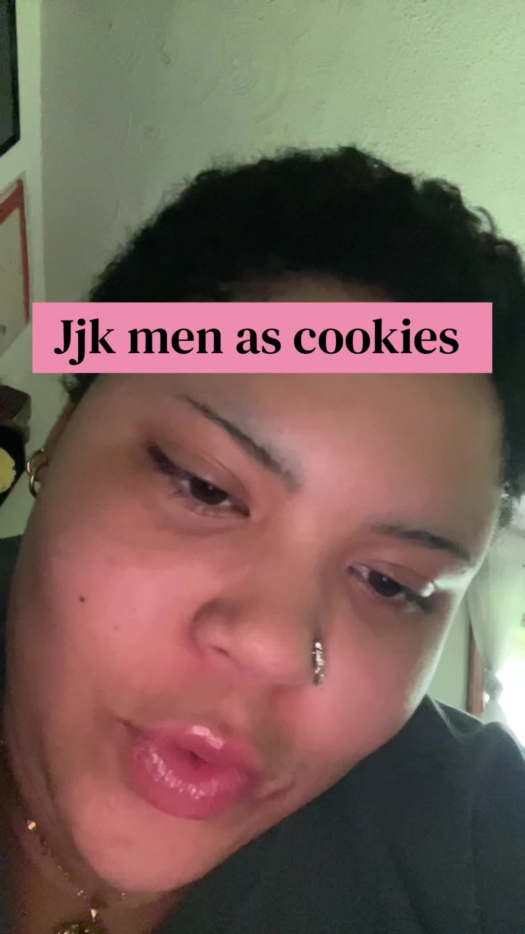 @🥥Ash🥥