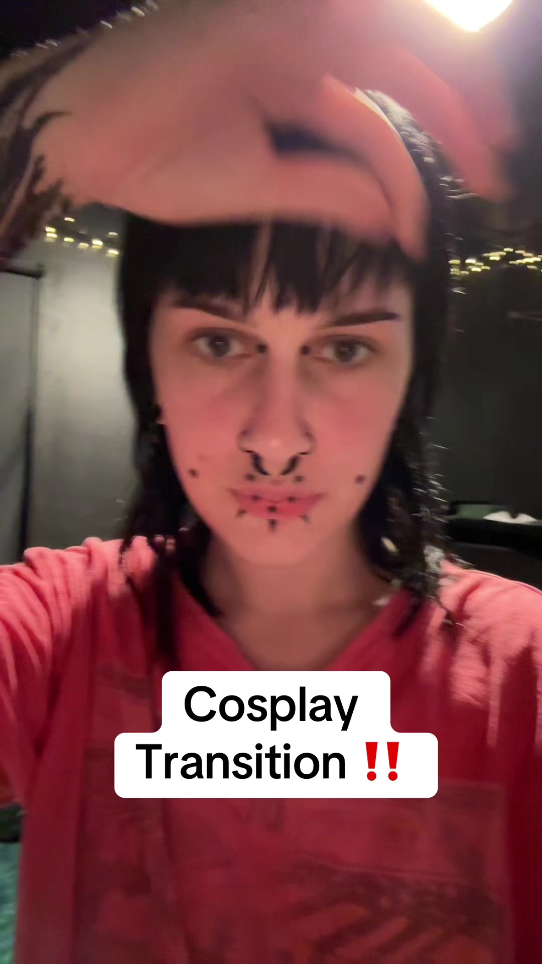 @eve 🕷️