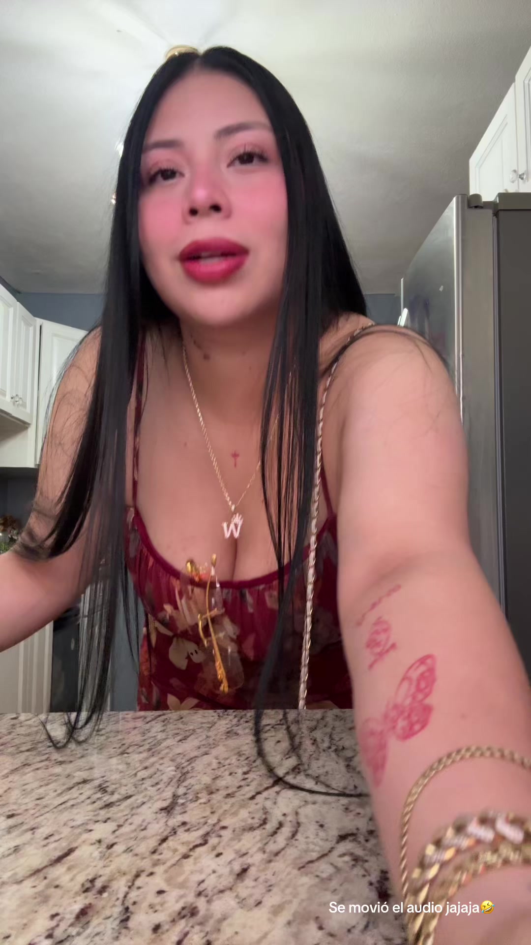 @boutiquewendya.castillo