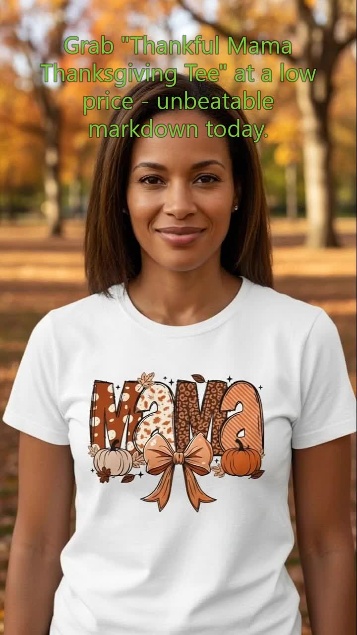 @Bow hunting World