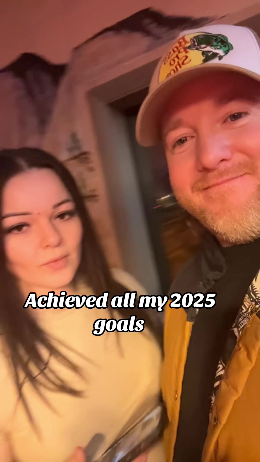 @albertamechanic&trade;️