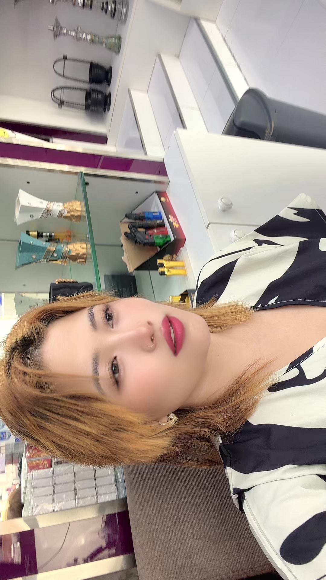 @anuuuu692