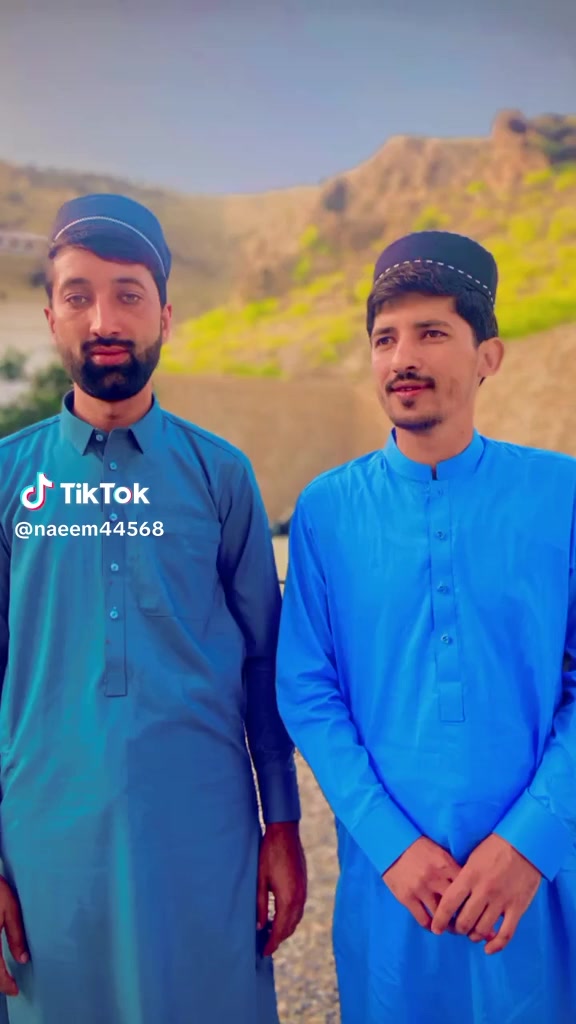 @Kashifkhan12