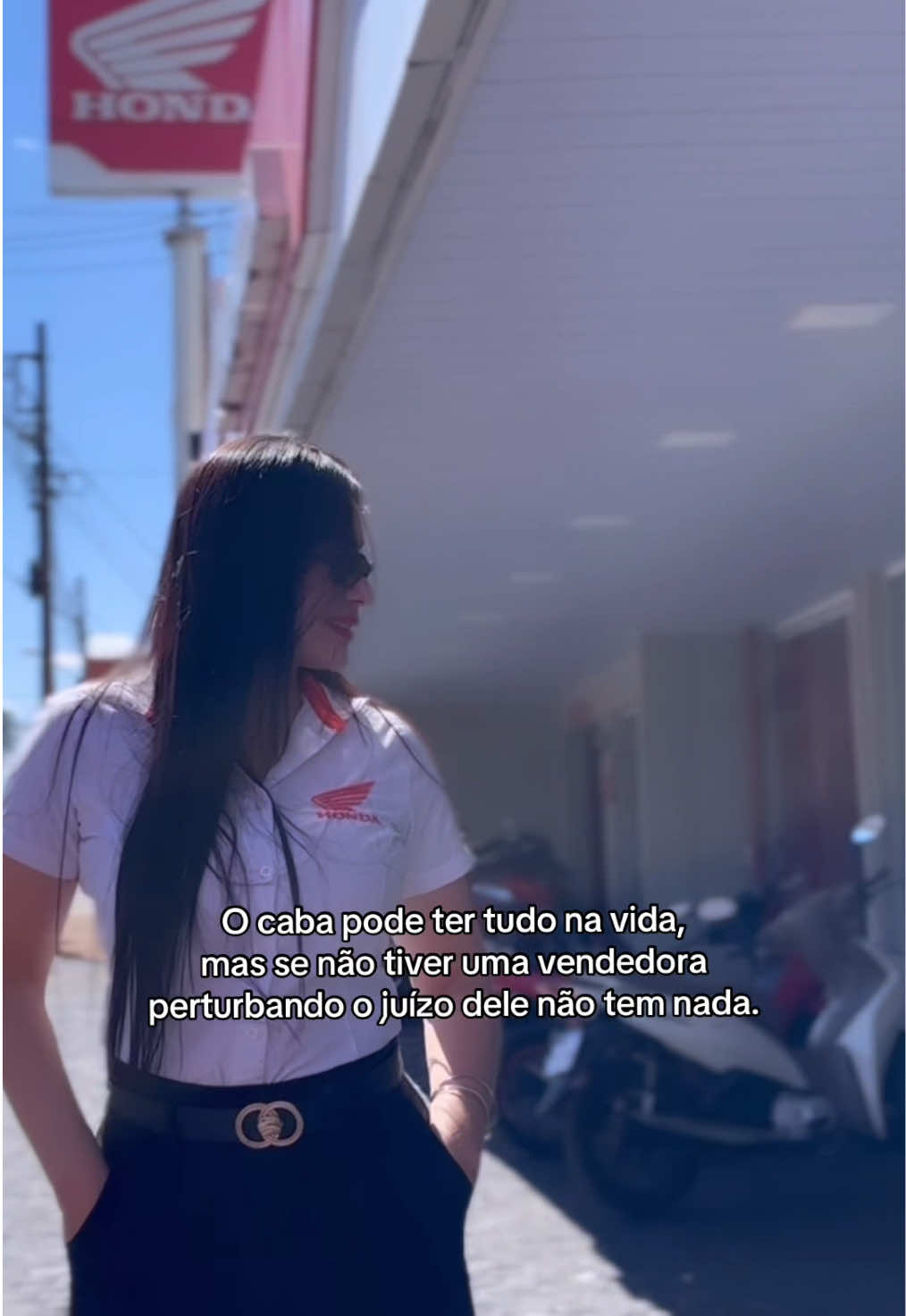 @Rosyizizhonda