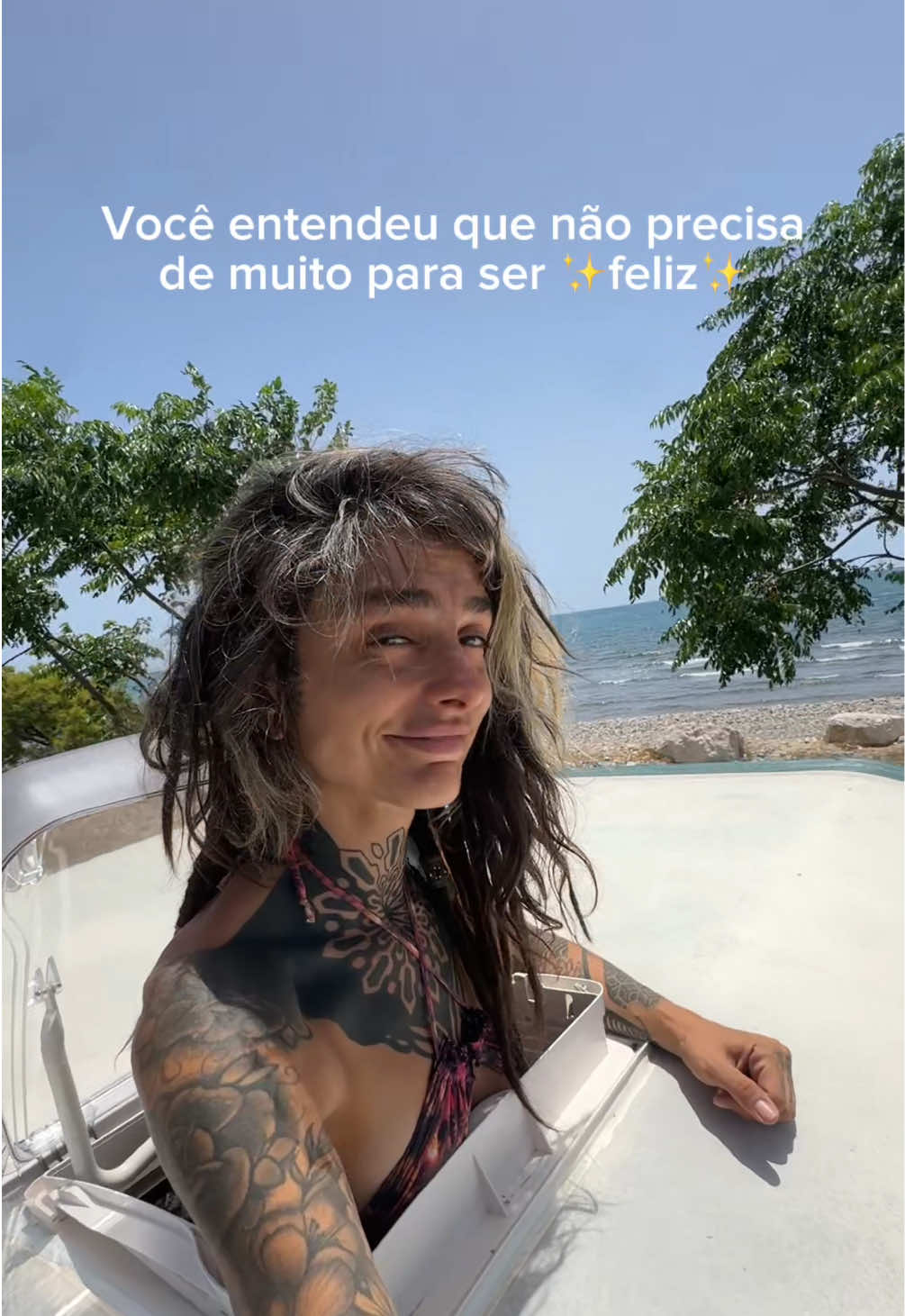 @Vitória Schwarzelühr