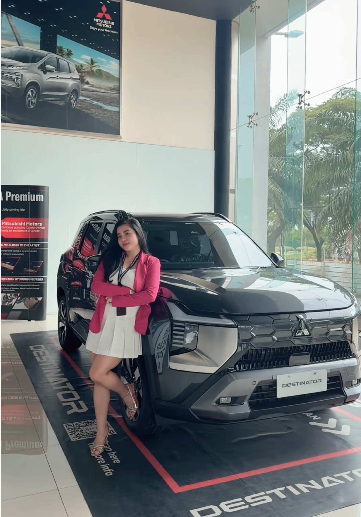 @ceysabrinaaa