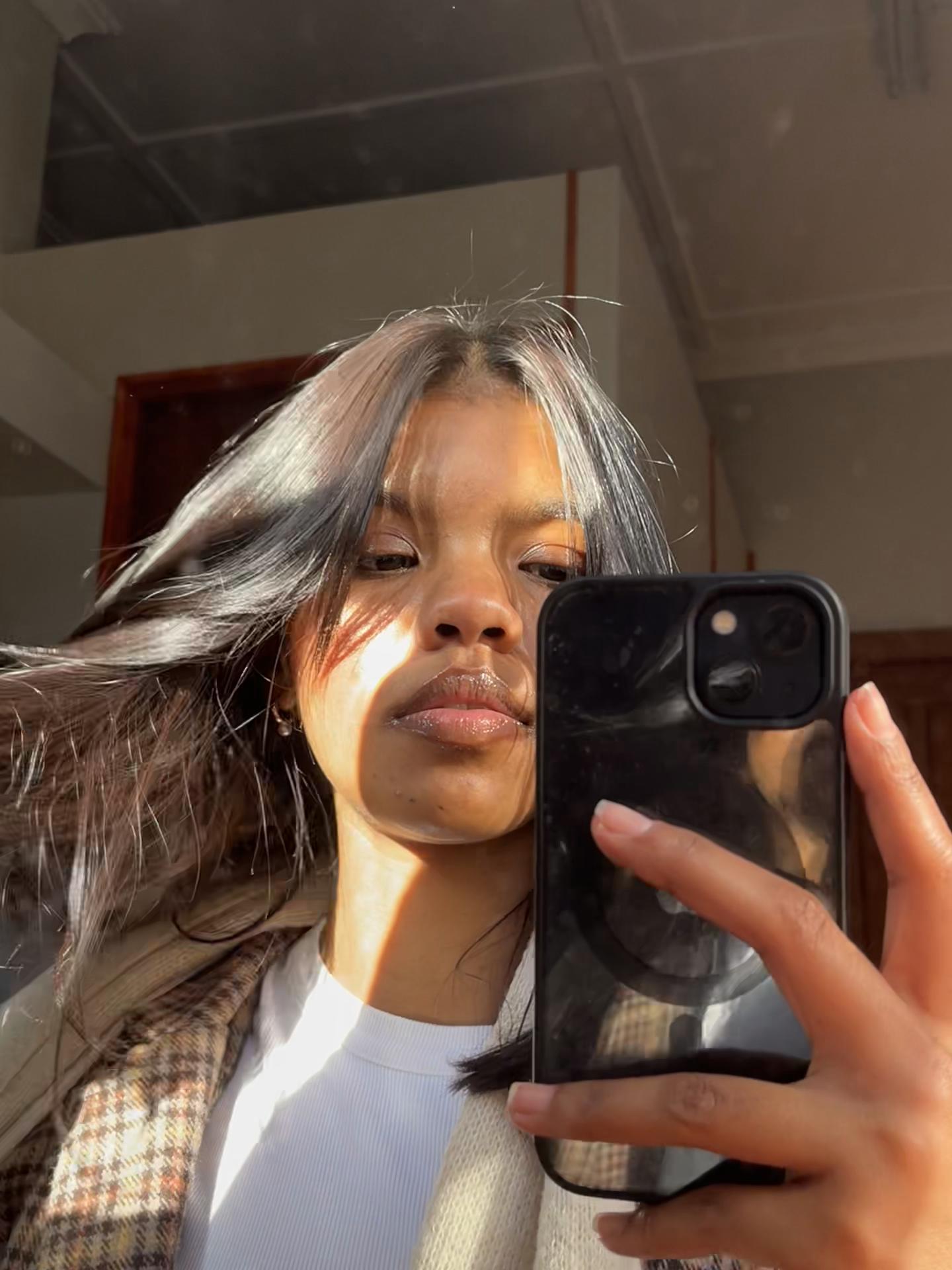 @Claudelia.Schroeder🧚♀️