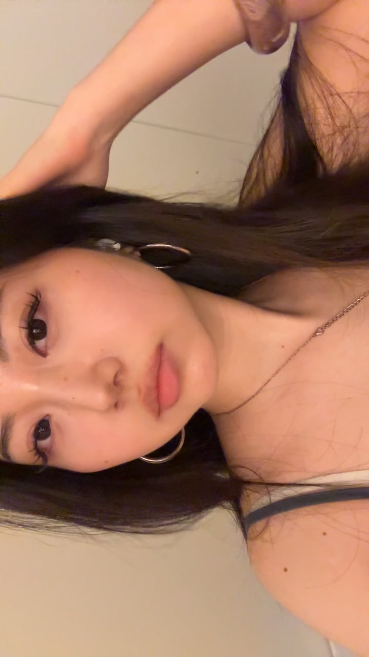 @gurlwanahavefun91
