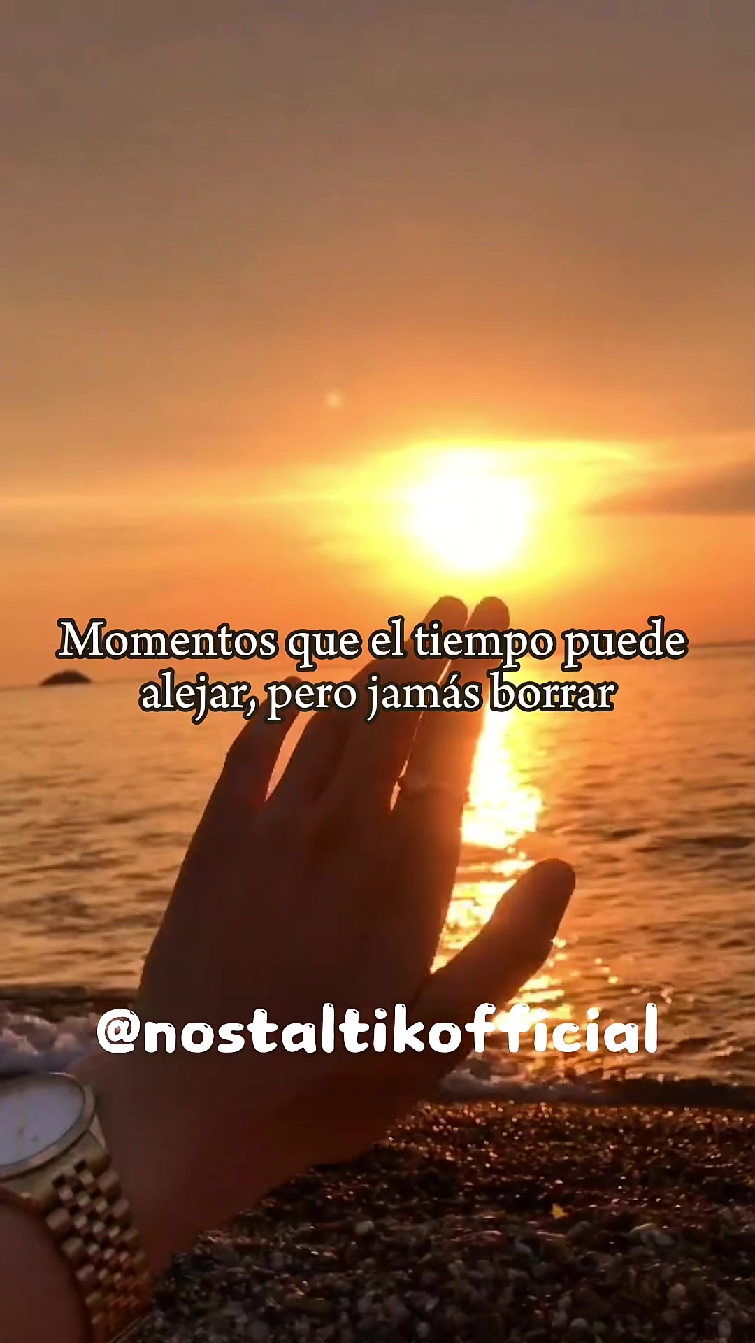 @Nostaltik