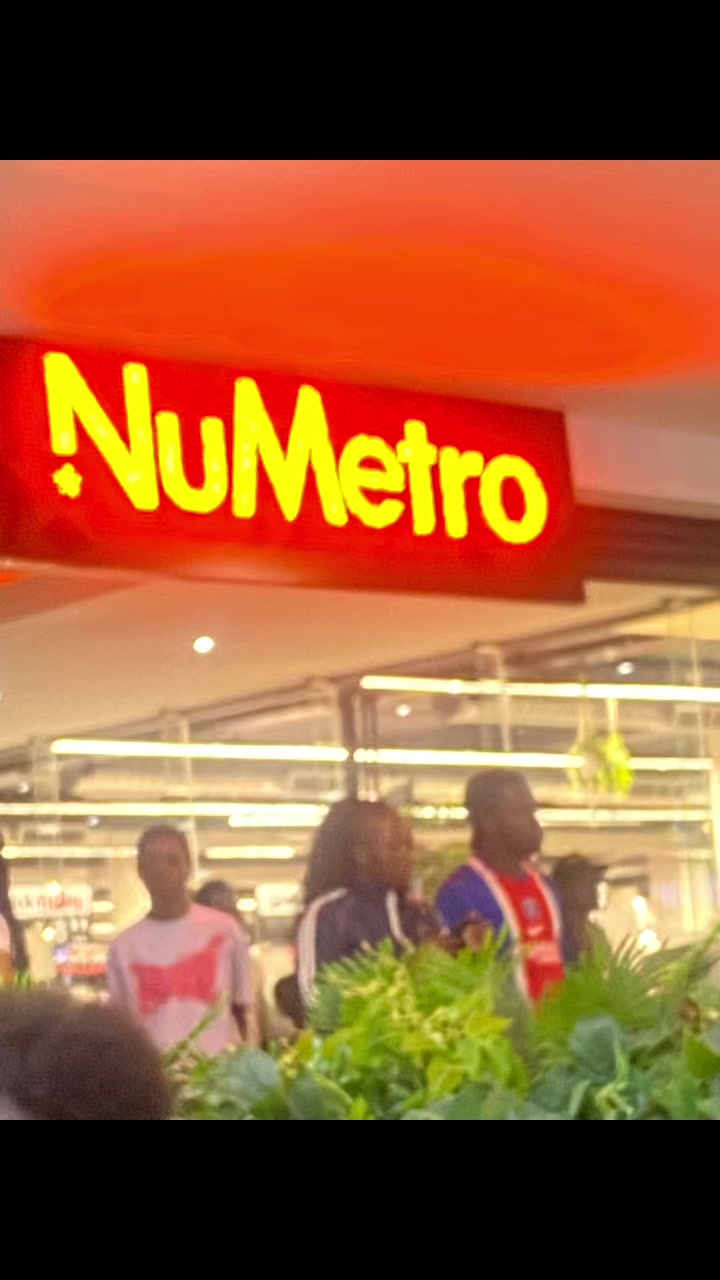 @Sipho kalunga ❤️🥺