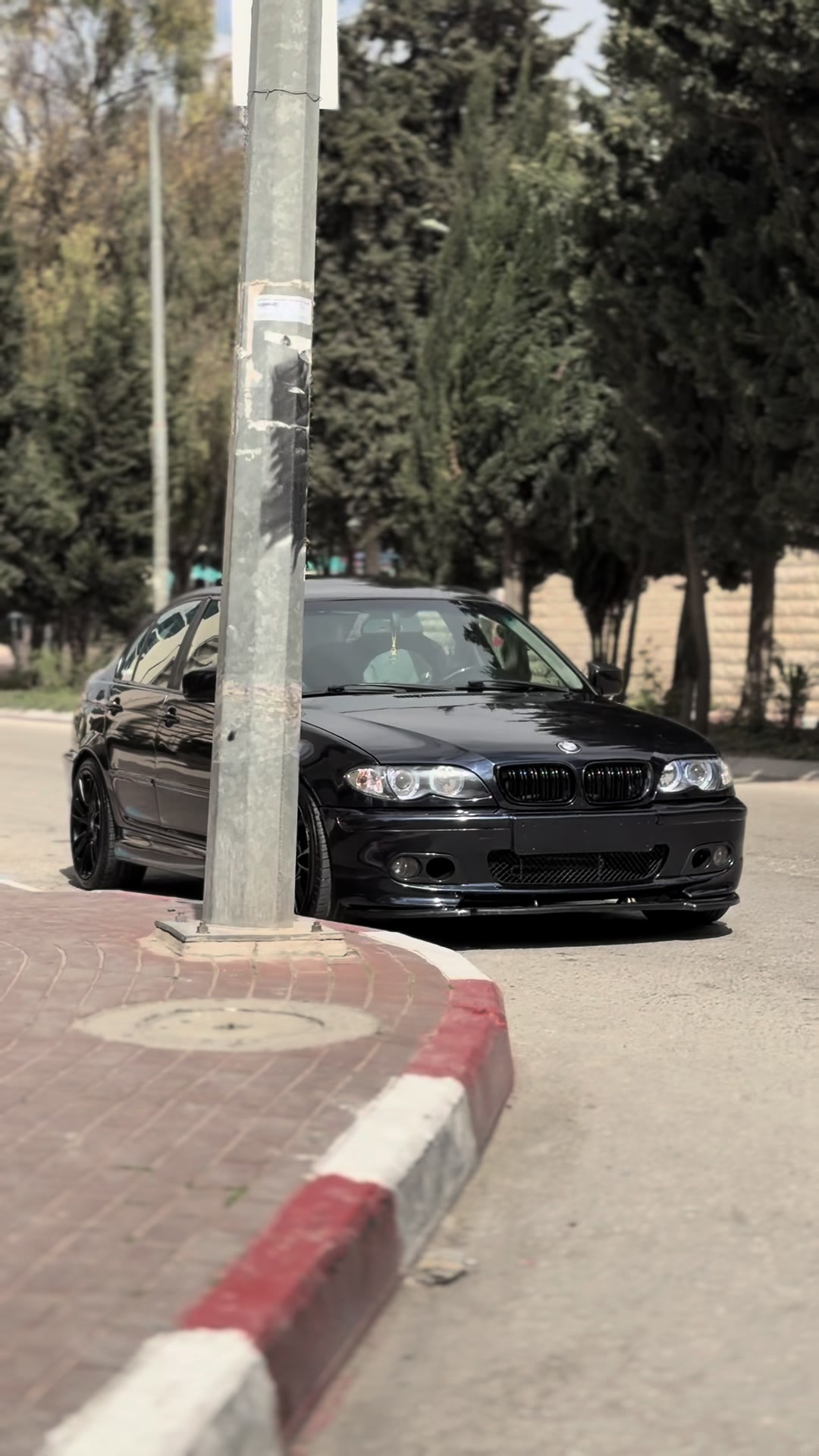 @_3li_mujahed_