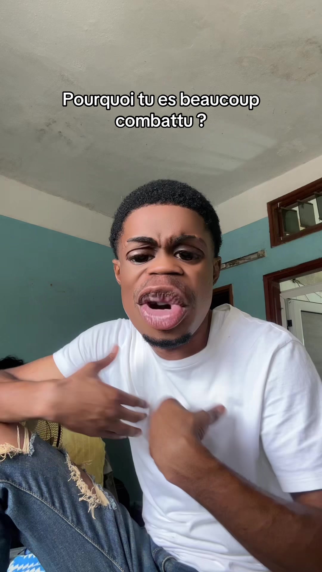 @le_taffin🔱🤍👑