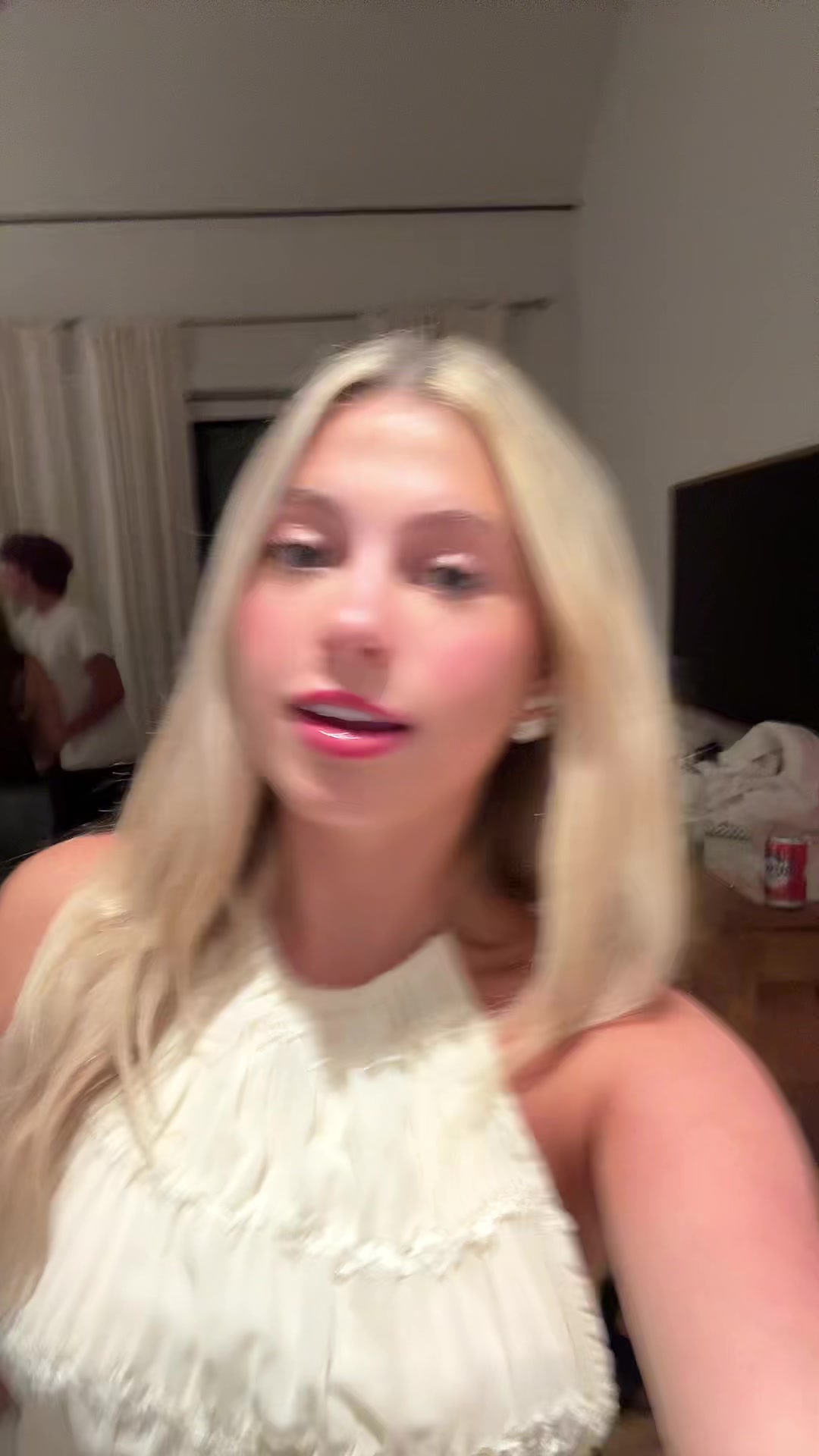 @Charspams