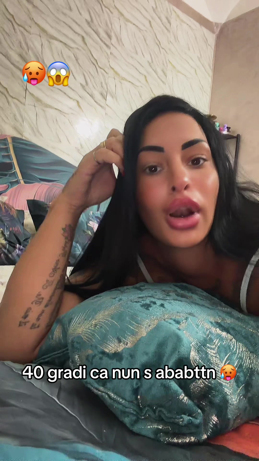 @SusyRapicano🖤🐅👸🏻