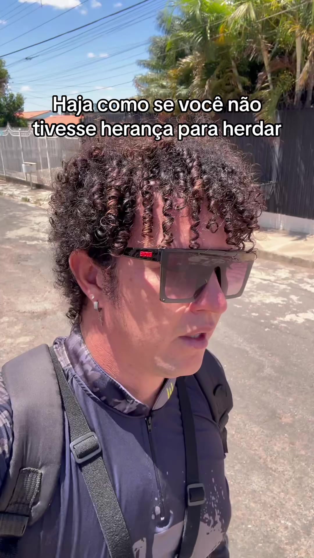 @Joab