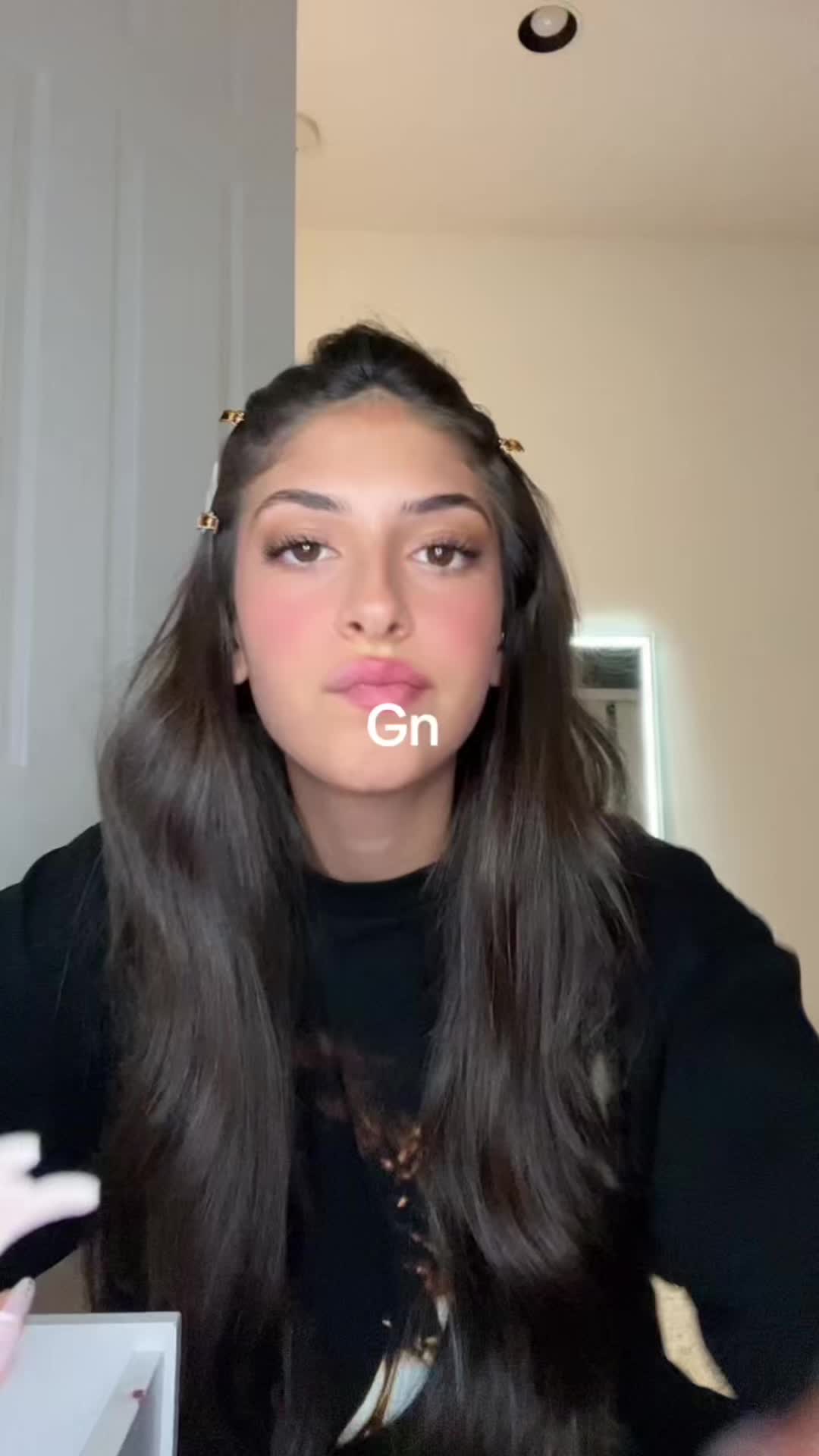 @_Yahelipinhasi_
