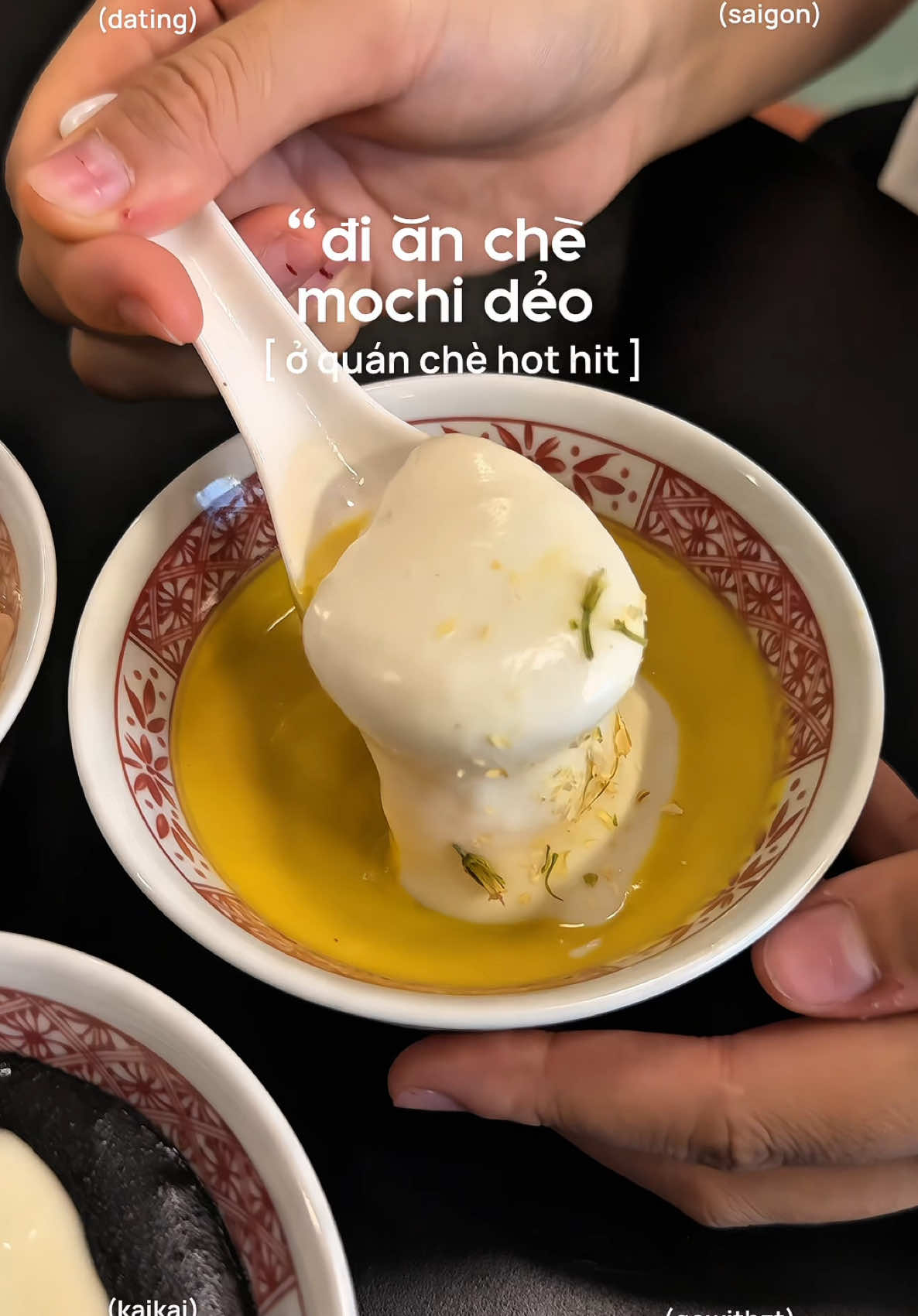 @gowithzịt