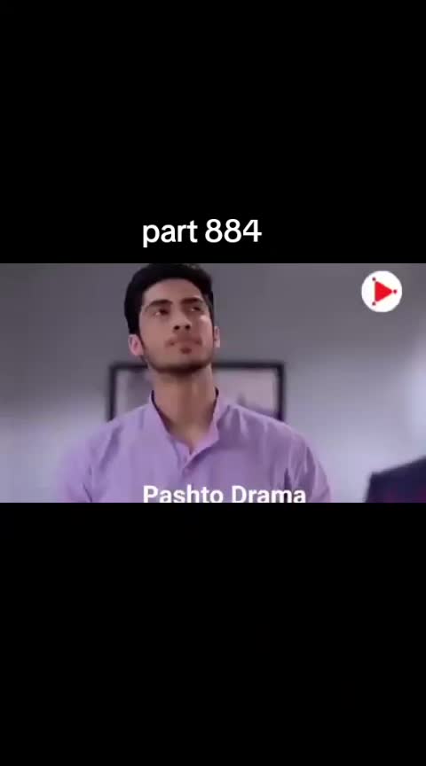 @مینه 🫶💔26