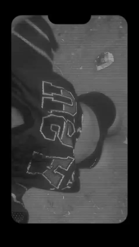 @๐ฅ..โ๐๐ฅ๐๐๐๐๐..๐ฅ