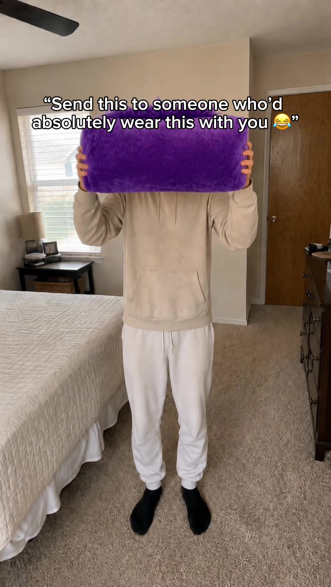 @MOPI 🤭