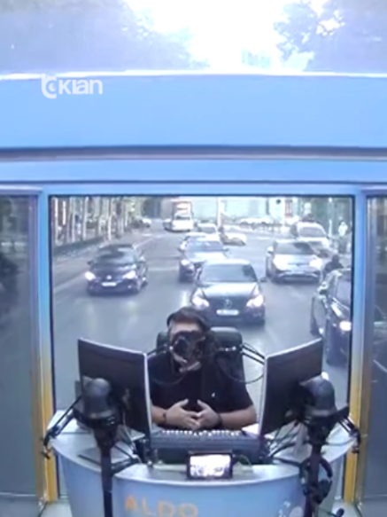 @RTV KLAN