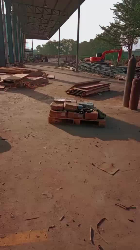 @55555555
