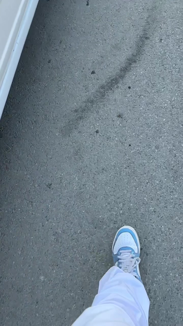 @itx_zabroo_khn