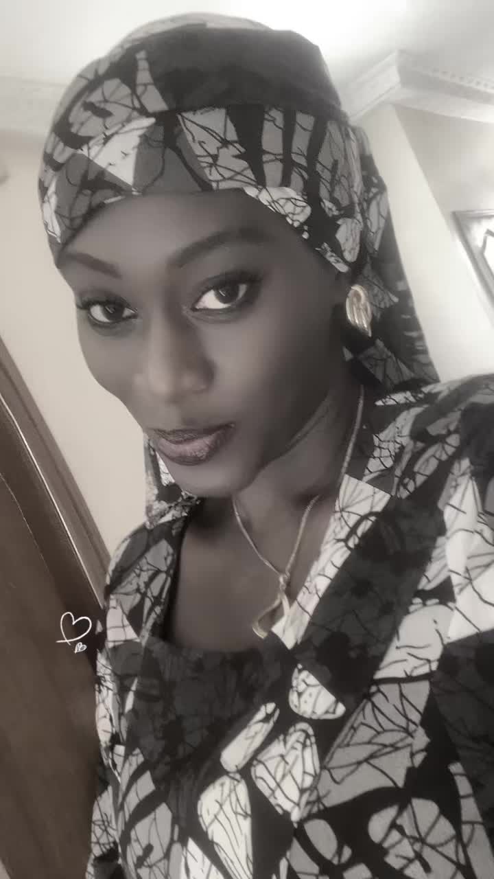 @Radia❤️MRS N’diaye💍❤️