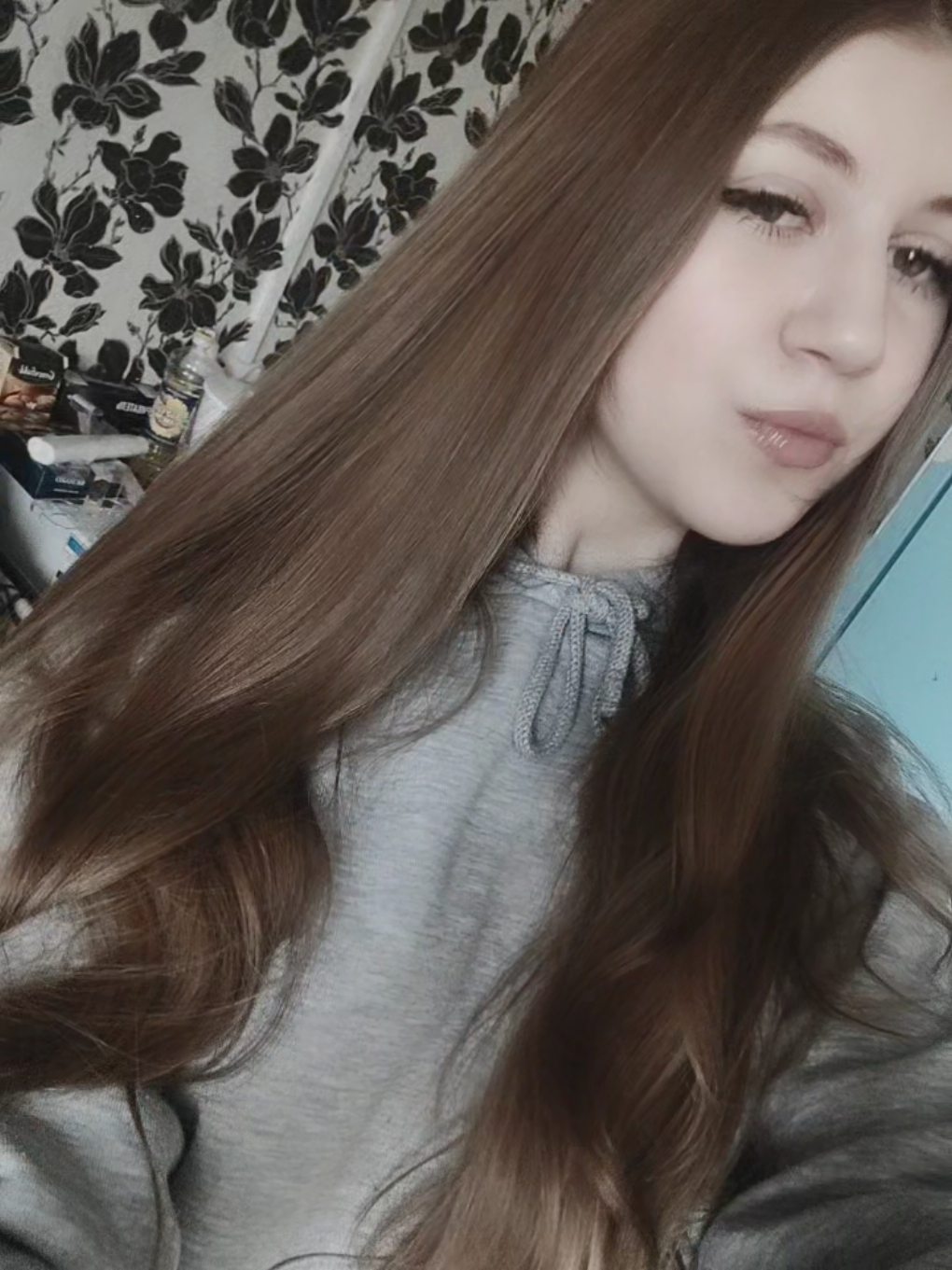@Киткат