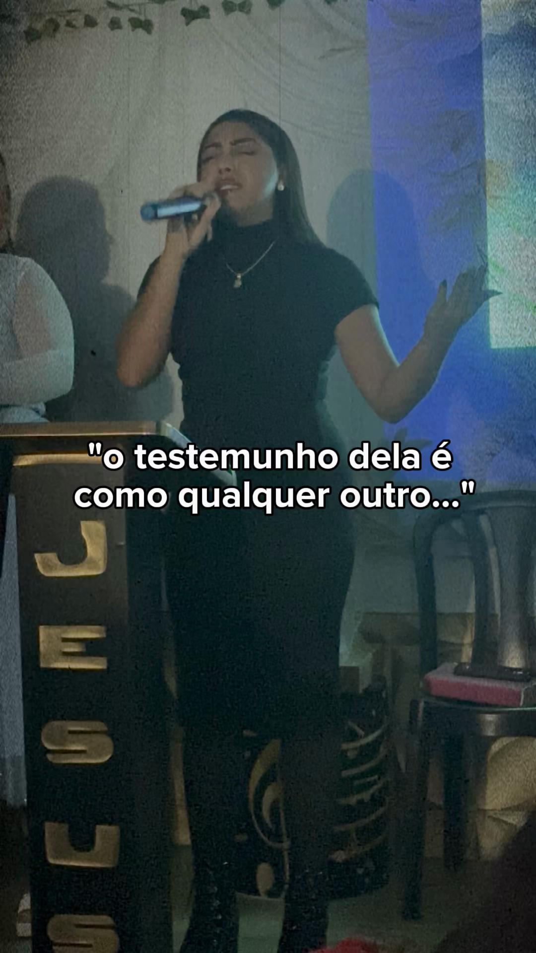 @Raissa Alves