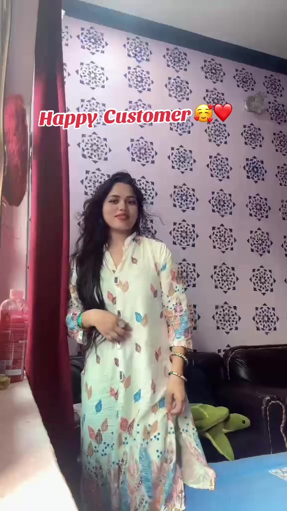 @Aafnaistore